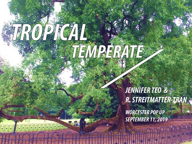 Tropical/Temperate